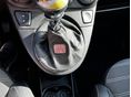 FIAT 500 2010/9 - 19