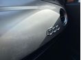 FIAT 500 2010/9 - 20