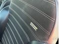 FIAT 500 2010/9 - 21