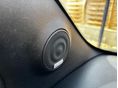 FIAT 500 2010/9 - 22