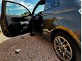 FIAT 500 2010/9 - 24