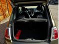 FIAT 500 2010/9 - 25