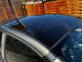 FIAT 500 2010/9 - 26