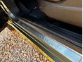FIAT 500 2010/9 - 27