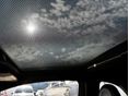 FIAT 500 2010/9 - 28