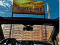 FIAT 500 2010/9 - 30