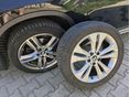 BMW X1 2018/5 - 8