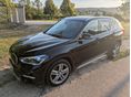 BMW X1 sDrive18d xLine