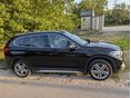 BMW X1 2018/5 - 2