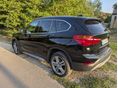 BMW X1 2018/5 - 3