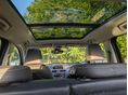 BMW X1 2018/5 - 4
