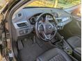 BMW X1 2018/5 - 5