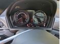 BMW X1 2018/5 - 6