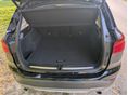 BMW X1 2018/5 - 9