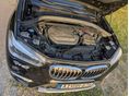 BMW X1 2018/5 - 10