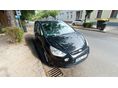 FORD S-MAX 2013/12 - 1