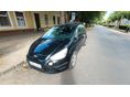 FORD S-MAX 2013/12 - 2