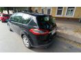 FORD S-MAX 2013/12 - 3