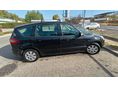 FORD S-MAX 2013/12 - 4