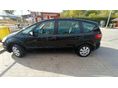FORD S-MAX 2013/12 - 5