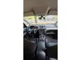 FORD S-MAX 2013/12 - 6