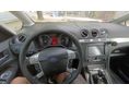 FORD S-MAX 2013/12 - 7