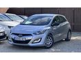 HYUNDAI I30 2013/12 - 3