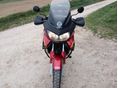 HONDA XL 1000 V  (VARADERO) Sd 2 Injektoros!