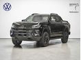 VOLKSWAGEN AMAROK 3.0 TDI V6 4Motion Dark Label (Automata) Készletre rendelt autó!