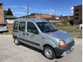 RENAULT KANGOO 1.4 Privilege / friss műszaki! / olasz volt. nem rozsdás / klíma! / vonóhorog!