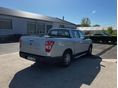 SSANGYONG MUSSO 2020/8 - 2