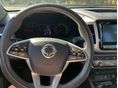 SSANGYONG MUSSO 2020/8 - 3