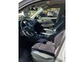 SSANGYONG MUSSO 2020/8 - 4