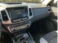 SSANGYONG MUSSO 2020/8 - 5