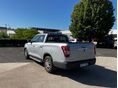 SSANGYONG MUSSO 2020/8 - 6