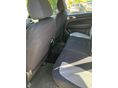 SSANGYONG MUSSO 2020/8 - 8