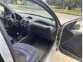PEUGEOT 206 2000/8 - 5