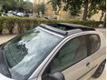 PEUGEOT 206 2000/8 - 6