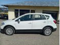 SUZUKI SX4 S-CROSS 2015/5 - 4