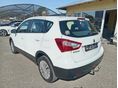 SUZUKI SX4 S-CROSS 2015/5 - 5