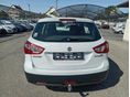 SUZUKI SX4 S-CROSS 2015/5 - 6