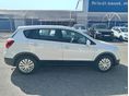 SUZUKI SX4 S-CROSS 2015/5 - 8