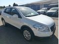 SUZUKI SX4 S-CROSS 2015/5 - 9