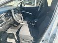 SUZUKI SX4 S-CROSS 2015/5 - 10