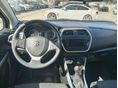 SUZUKI SX4 S-CROSS 2015/5 - 11