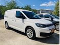 VOLKSWAGEN CADDY 2.0 TDI Maxi HT DSG / AKÁR 3 ÉV GARANCIA! / DSG- AUTOMATA !