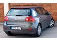 VOLKSWAGEN GOLF V 2005/2 - 5