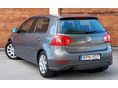 VOLKSWAGEN GOLF V 2005/2 - 6