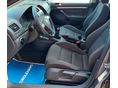 VOLKSWAGEN GOLF V 2005/2 - 8