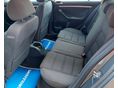 VOLKSWAGEN GOLF V 2005/2 - 9